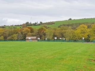 Ballincollig Community School - Ballincollig