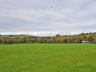 Ballincollig Community School - Ballincollig