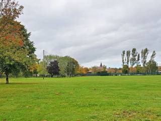 Ballincollig Community School - Ballincollig