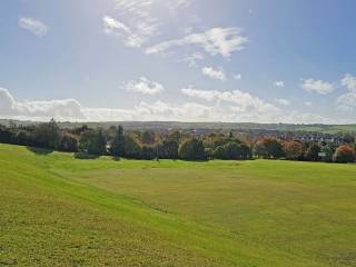 Bishopstown Community School - Cork