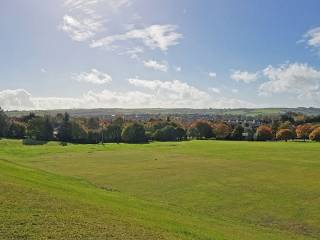 Bishopstown Community School - Cork