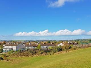 Bishopstown Community School - Cork