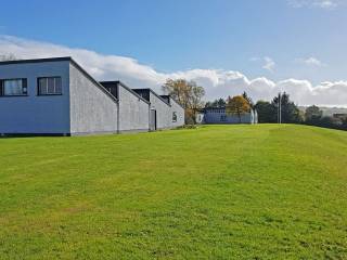 Bishopstown Community School - Cork