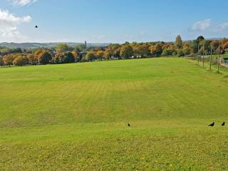 Bishopstown Community School - Cork