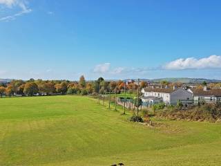 Bishopstown Community School - Cork