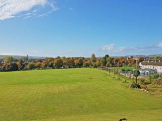 Bishopstown Community School - Cork