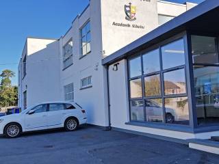 St Mary´s Academy CBS - Carlow